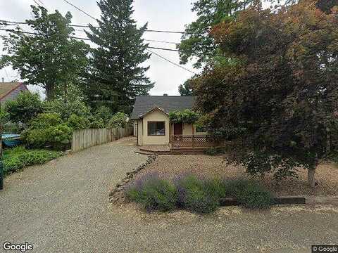 Marion, OLYMPIA, WA 98506
