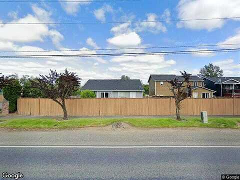 11Th Avenue, TACOMA, WA 98445