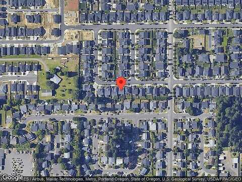 102Nd, VANCOUVER, WA 98682