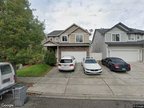 26Th, VANCOUVER, WA 98684