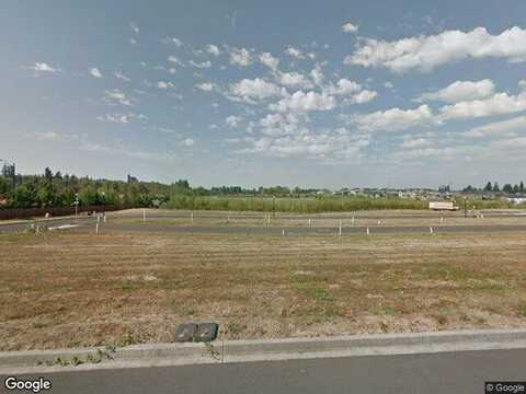 44Th, RIDGEFIELD, WA 98642