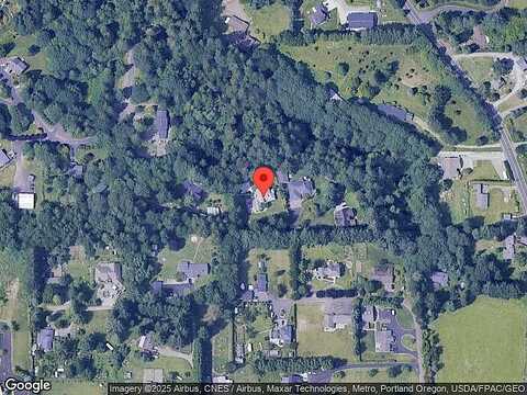 158Th, BRUSH PRAIRIE, WA 98606