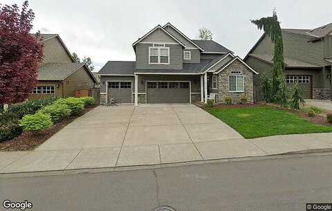 41St, VANCOUVER, WA 98685