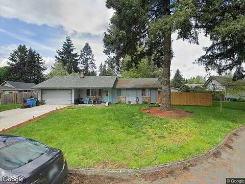 85Th, VANCOUVER, WA 98662