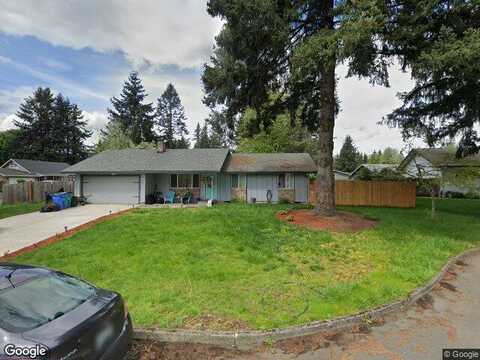 85Th, VANCOUVER, WA 98662