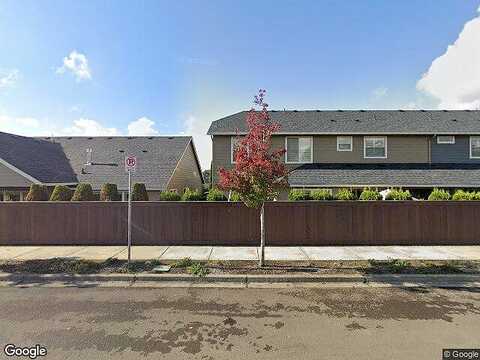 32Nd, VANCOUVER, WA 98685
