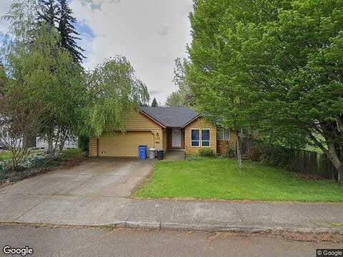88Th, VANCOUVER, WA 98662
