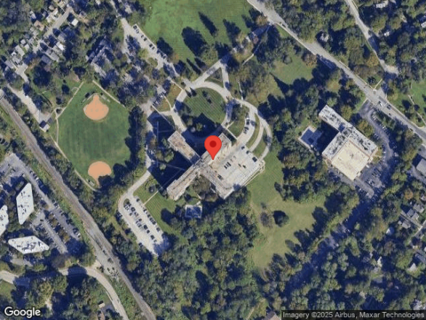 Lancaster, BRYN MAWR, PA 19010