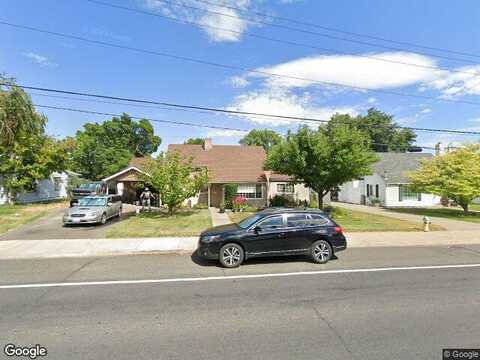 56Th, YAKIMA, WA 98908