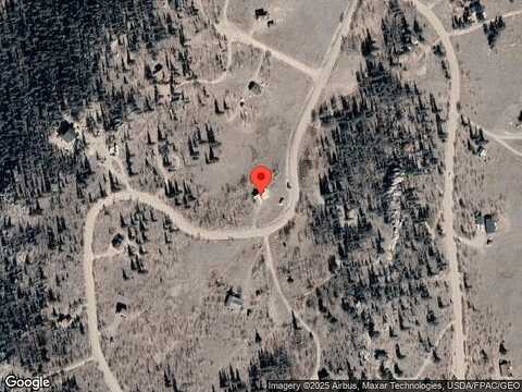 Wells Fargo, JEFFERSON, CO 80456