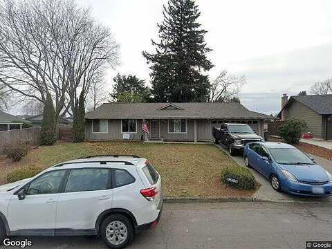 Tanglewood, VANCOUVER, WA 98664