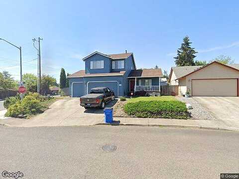 41St, VANCOUVER, WA 98686