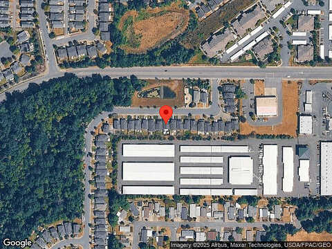 187Th Street, PUYALLUP, WA 98375