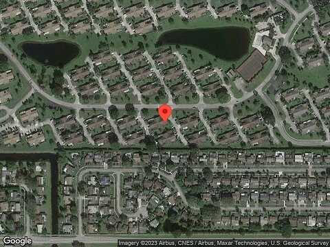 Boca Gardens, BOCA RATON, FL 33496
