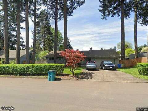 114Th, VANCOUVER, WA 98662