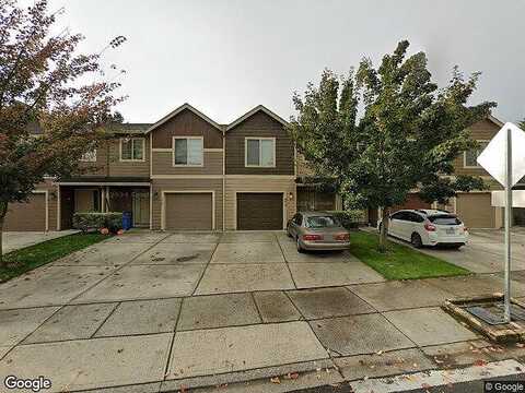 73Rd, VANCOUVER, WA 98662