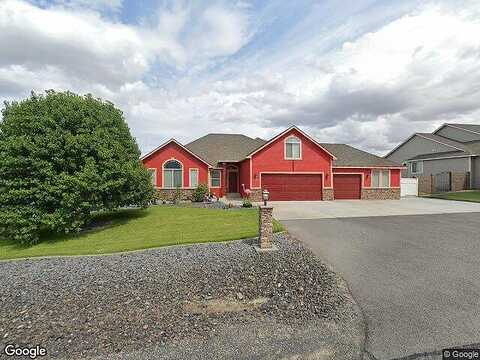 Grandview, KENNEWICK, WA 99338