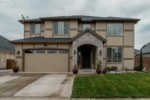 165Th, VANCOUVER, WA 98682