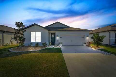 52Nd, OCALA, FL 34481