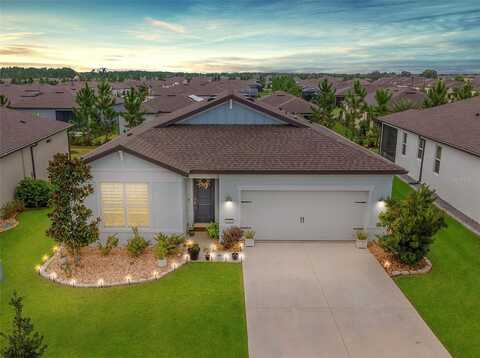 52Nd, OCALA, FL 34481