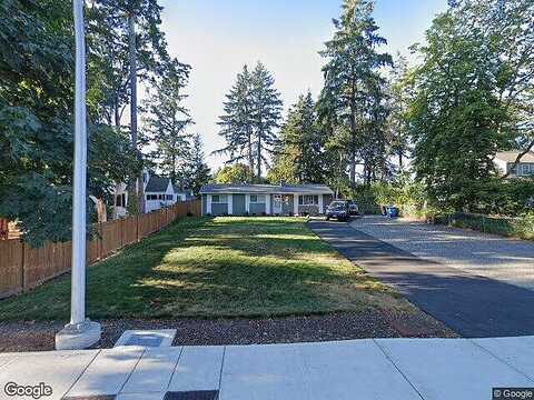 Veterans, LAKEWOOD, WA 98498