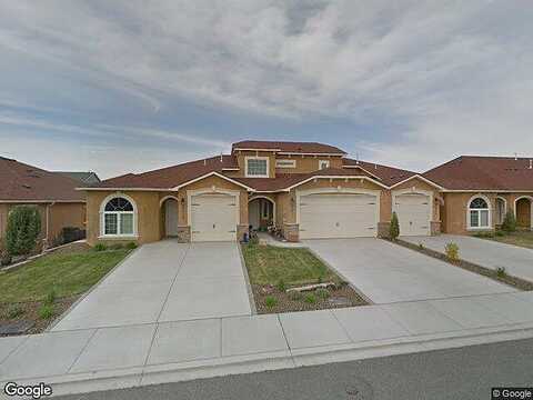 Vincenzo, PASCO, WA 99301