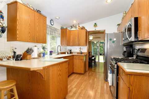 151St, VANCOUVER, WA 98682