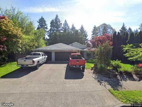 151St, VANCOUVER, WA 98682