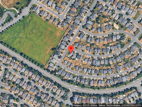 187Th, PUYALLUP, WA 98375