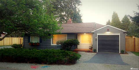 Dekoven, LAKEWOOD, WA 98499
