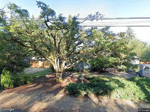 Dekoven, LAKEWOOD, WA 98499