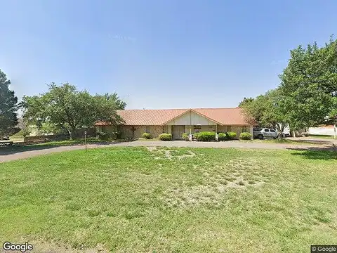 Cromwell, ODESSA, TX 79764