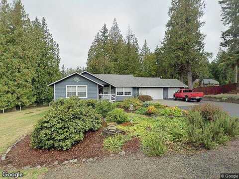 Horizon, PORT ORCHARD, WA 98367
