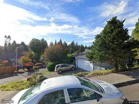 115Th, VANCOUVER, WA 98685