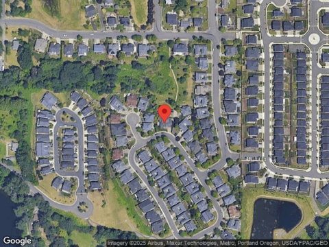 36Th, CAMAS, WA 98607
