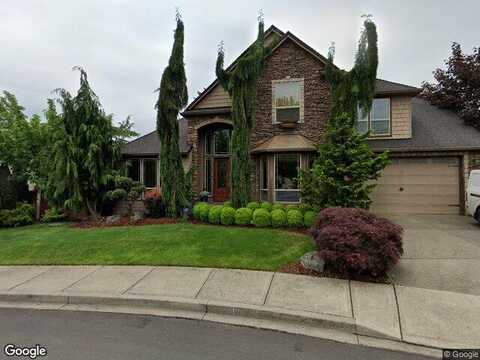 36Th, CAMAS, WA 98607