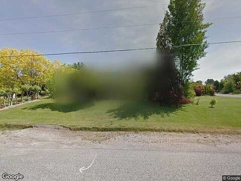 Maple, PASCO, WA 99301