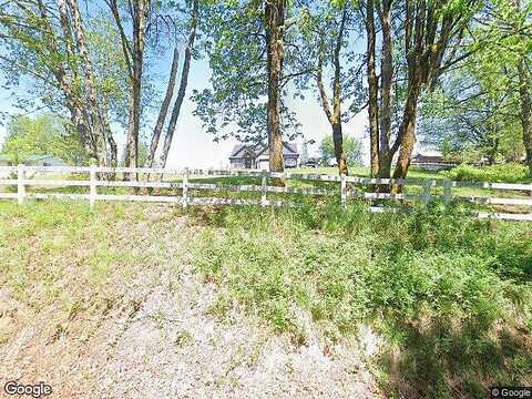Ward, WASHOUGAL, WA 98671