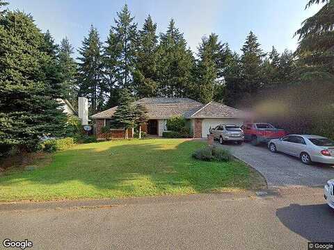 166Th, PUYALLUP, WA 98375