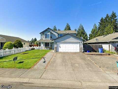 92Nd, VANCOUVER, WA 98662