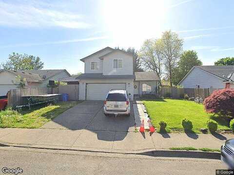 22Nd, BATTLE GROUND, WA 98604