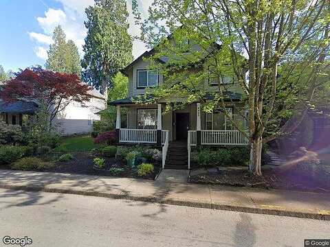 15Th, VANCOUVER, WA 98664