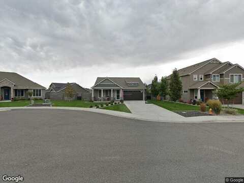 Landon, PASCO, WA 99301