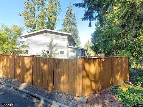 Main, EDMONDS, WA 98026
