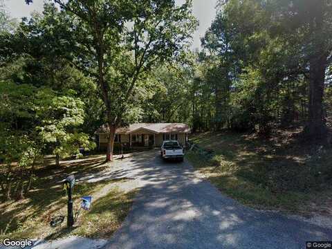 Lifsey Springs, MOLENA, GA 30258