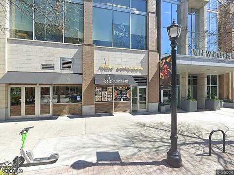 Peachtree, ATLANTA, GA 30308