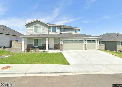 Lennox, WEST RICHLAND, WA 99353