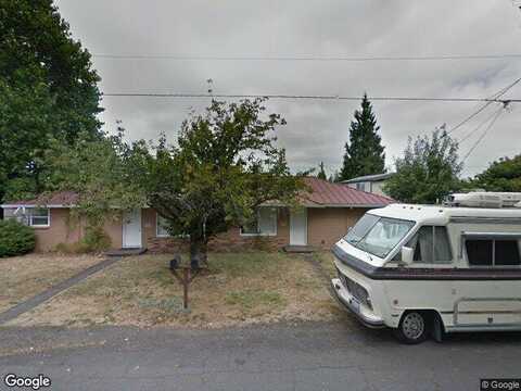 Lieser, VANCOUVER, WA 98664