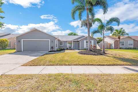Pine Shadows, ROCKLEDGE, FL 32955