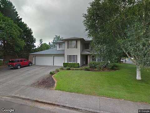 141St, VANCOUVER, WA 98685